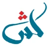 RAYYAN MINERAL WATER COMPANY